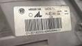 ajovalo vasen 46826196 Alfa Romeo 147