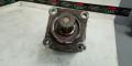 Hydraulipumppu parker Mercedes-Benz 609 4,0D  