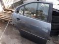 oikea takaovi Ford Mondeo