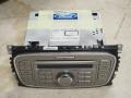 radio 7S7T-18C815-BA Ford Mondeo 07-13 