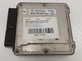 ohjausboksi ruiskupumppu. diesel 05033700AF Dodge avenger SX1 2.0 CRD