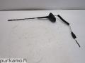 radioantenni 13326030 Chevrolet Cruze 1.8i 16V 5/HB 