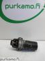 kynnistinmoottori diesel UUSITTU ELSTOCK 25-3414 Ford Transit 2.2 TDCi 260S Low Van (etuveto) 