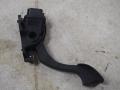 kaasupoljin 6G92-9F836-NC Ford Mondeo 07-13 