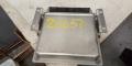 ohjausboksi ruiskupumppu. diesel Bosch 0 281 010 231, A0001530279, A000153027980 Mercedes-Benz Vito 112 CDI