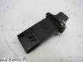 ilmamrmittari 6C11-12B579-AA Ford Transit 2.2 TDCi 260S Low Van (etuveto) 