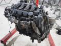 moottori diesel  Ford Mondeo 07-13 