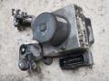 abs hydraulikoneisto  Ford Mondeo 07-13 