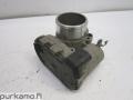 ilmalppkotelo 8A6G-9F991-AB Ford Fiesta 1.25i 16V 3/HB 