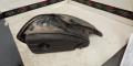 takavalo oikea 6351C9, 634732 Peugeot 306 1,6i sedan -97 
