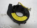 air-bag kosketinosa 8A6T-14A664-AB Ford Fiesta 1.25i 16V 3/HB 