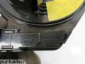 air-bag kosketinosa 8A6T-14A664-AB Ford Fiesta 1.25i 16V 3/HB