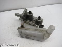 Kuva 1: jarrupsylinteri, Ford Fiesta 1.25i 16V 3 HB