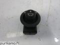 katkaisija peili 93BG17B676BB Ford Fiesta 1.25i 16V 3/HB 