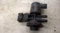 alipaineventtiili /ei egr K04669475, K04669475AB Chrysler Voyager 2,4 -97  