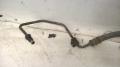 ohjaustehostinletku/putki  VK-370113, 9615968480-8, 40208E Peugeot 306 1,6i sedan -97 
