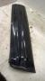 lista oikea etu ovi MR47858 Mitsubishi Pajero 3,5 V6 GDI -00