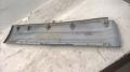 lista oikea etu ovi MR47858 Mitsubishi Pajero 3,5 V6 GDI -00