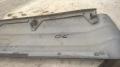 lista oikea etu ovi MR47858 Mitsubishi Pajero 3,5 V6 GDI -00