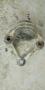 reaktiotangon kiinnike BA3 2108-2904051 Lada EuroSamara 1,5i 5D -99 
