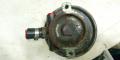 ohjaustehostin pumppu 9151249180, 7847017, 4007V7, 400975 Peugeot 306 1,6i sedan -97 