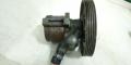 ohjaustehostin pumppu 9151249180, 7847017, 4007V7, 400975 Peugeot 306 1,6i sedan -97 