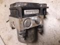 abs hydraulikoneisto  Nissan Primera 02->> (W/P12) 