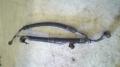 ohjaustehostinletku 32416761046, 32416774212 BMW 316ti  E46 Compact 1,8 -03