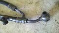 ohjaustehostinletku 32416761046, 32416774212 BMW 316ti  E46 Compact 1,8 -03