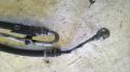 ohjaustehostinletku 32416761046, 32416774212 BMW 316ti  E46 Compact 1,8 -03