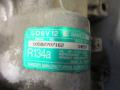 ilmastoinnin kompressori  Citroen Xsara Picasso 1,8 85kW