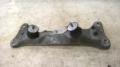 vaihdelaatikon palkki 6757103 BMW 316ti  E46 Compact 1,8 -03