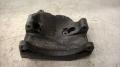 laturin kiinnike R6031550035 Mercedes-Benz 124 200D