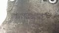 laturin kiinnike R6031550035 Mercedes-Benz 124 200D