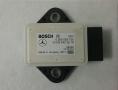 ohjausboksi muut A0055422618 Mercedes-Benz E 200CDI (W212) 