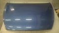 konepelti 1030670 Ford Ka 1,3 