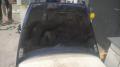 konepelti 1030670 Ford Ka 1,3 