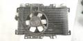 vlijhdytin/interc. jhdytin Denso MR552982/ 127100-1500 Mitsubishi L200 