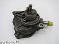 alipainepumppu A6462300165 Mercedes-Benz Vito 