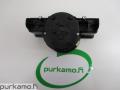 katkaisija valo A 212 905 1151 Mercedes-Benz CLS (W218)