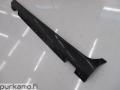 sivuhelma vasen 218 690 03 40 L Mercedes-Benz CLS (W218)