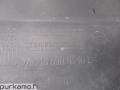 sivuhelma vasen 218 690 03 40 L Mercedes-Benz CLS (W218)