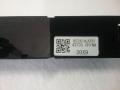 mittaristo kello 85261AJ031 Subaru Legacy 2.5 AWD