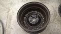 vannesarja pelti 9965 J2 5540 9C, 9965J-255409C, 9965J-25540 Mazda 323F VI 1.5 16V  -00