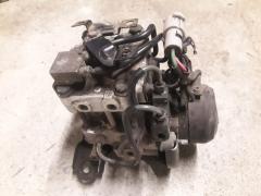 Kuva 1: abs hydraulipumppu, Toyota Celica 90-99