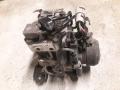 Kuva 1: abs hydraulipumppu, Toyota Celica 90-99