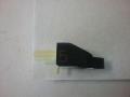air-bag anturi / sensori 98235AJ000 Subaru Legacy 2.5 AWD