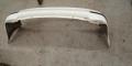 takapuskuri B25H-50-221BBB, BJ3D-50-221A Mazda 323F VI 1.5 16V  -00