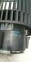 lämmityslaite puhallin 773.50005.29 Opel Vectra B 1,8 farmari -01 