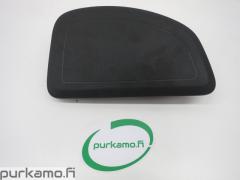 Kuva 1: air-bag sivuturvatyyny vasen penkist, Opel Corsa D 1.2i 16V 5 HB